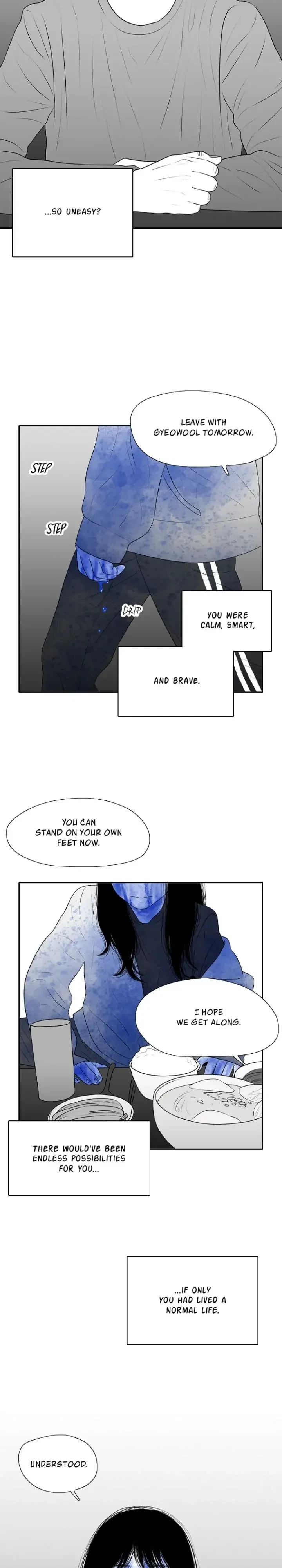 Chapter 114, page 23