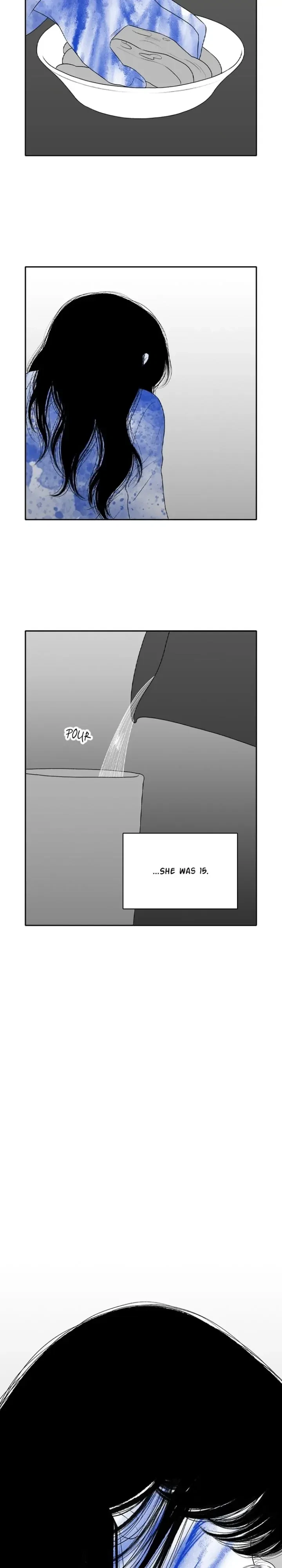 Chapter 114, page 25