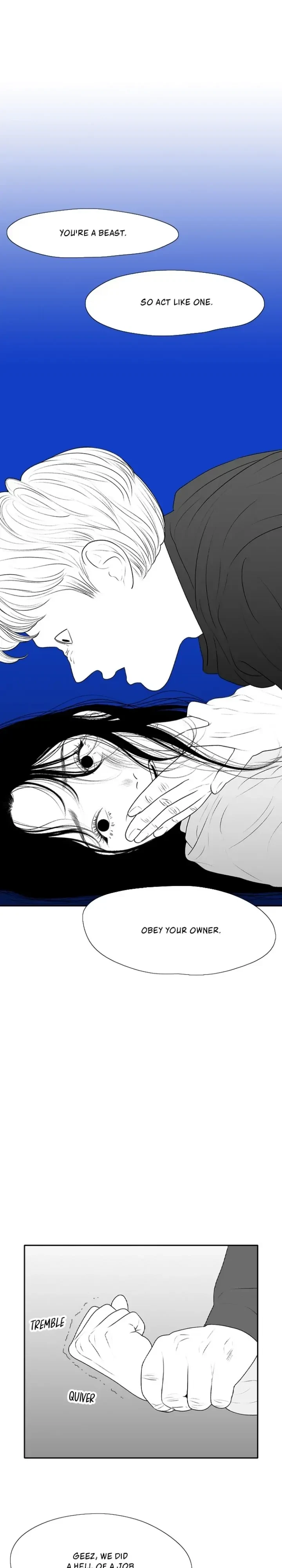 Chapter 114, page 5