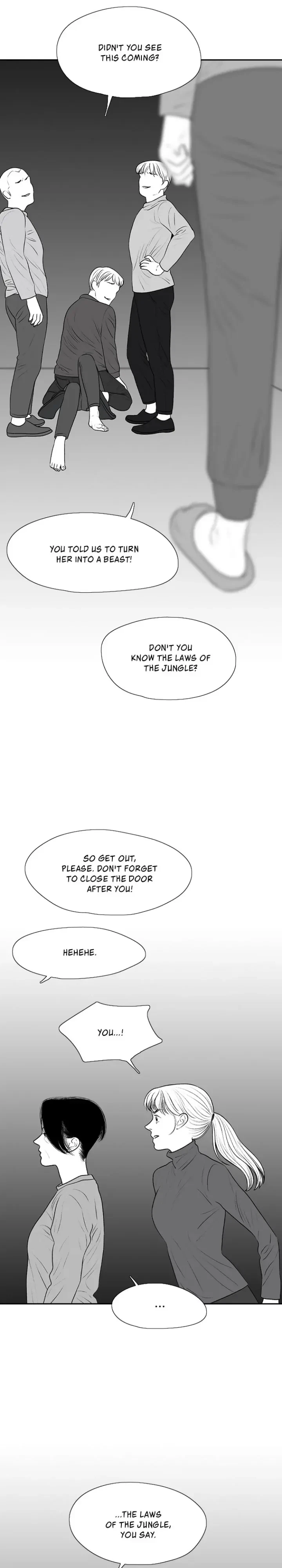 Chapter 114, page 8