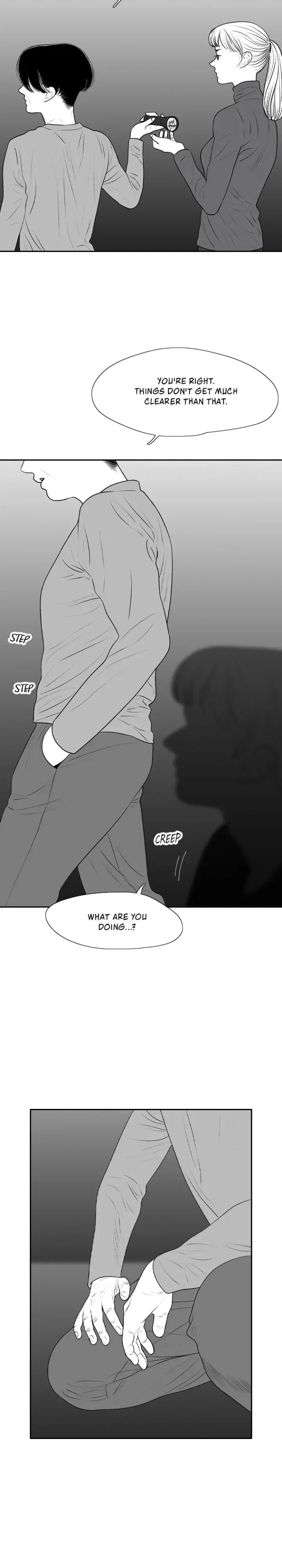 Chapter 114, page 9