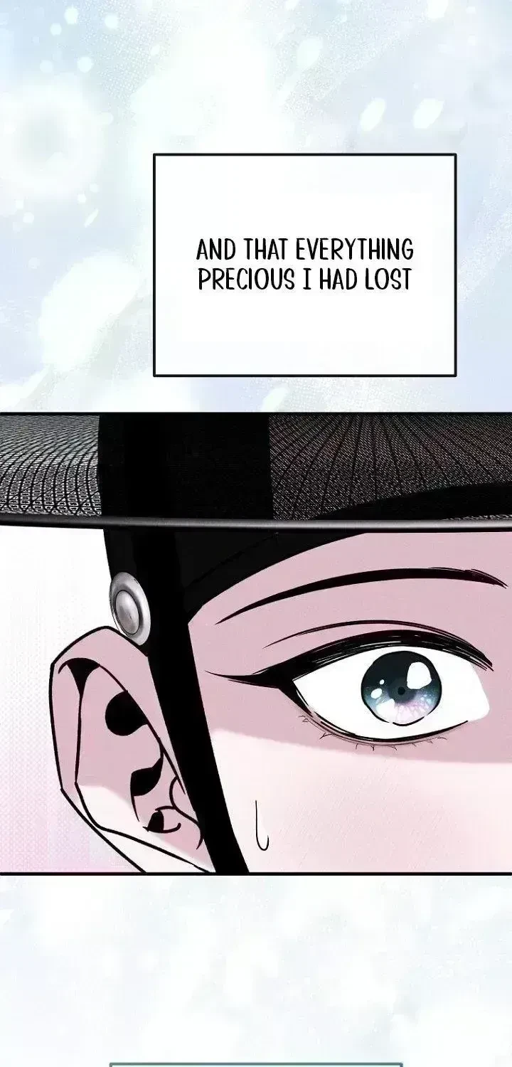 Chapter 4.4, page 66