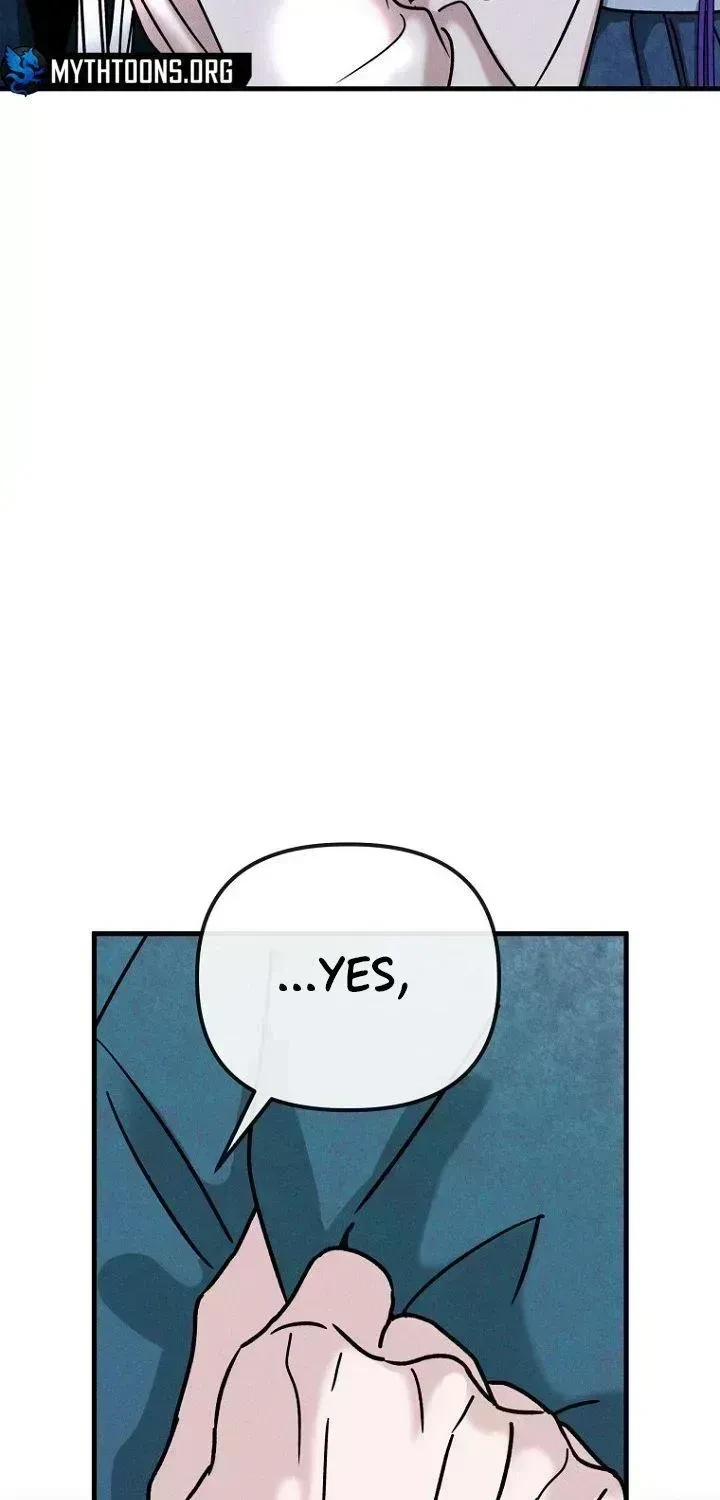 Chapter 4.4, page 75