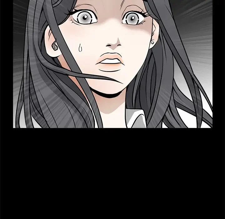 Chapter 29, page 100