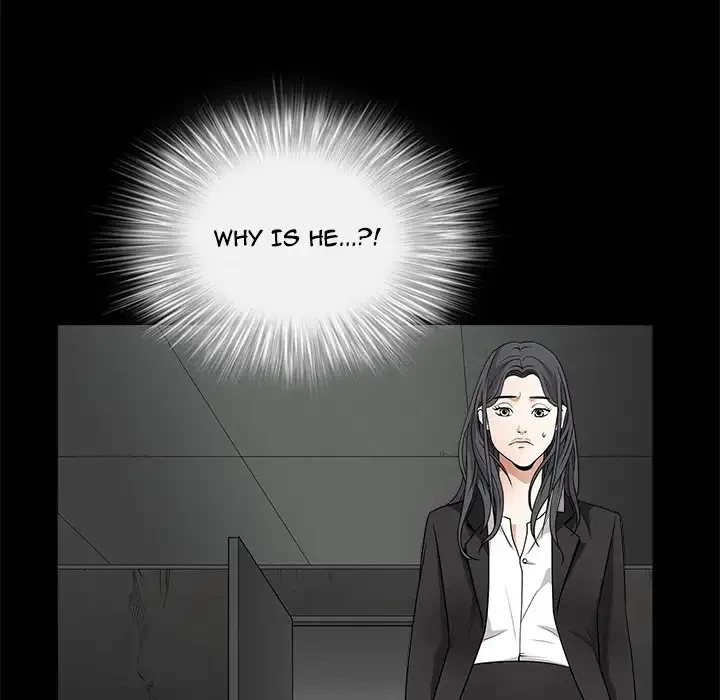 Chapter 29, page 101