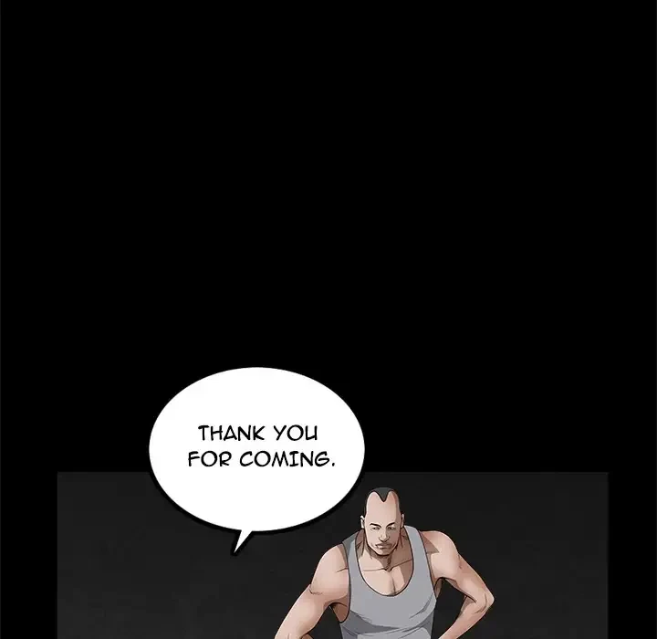 Chapter 29, page 103