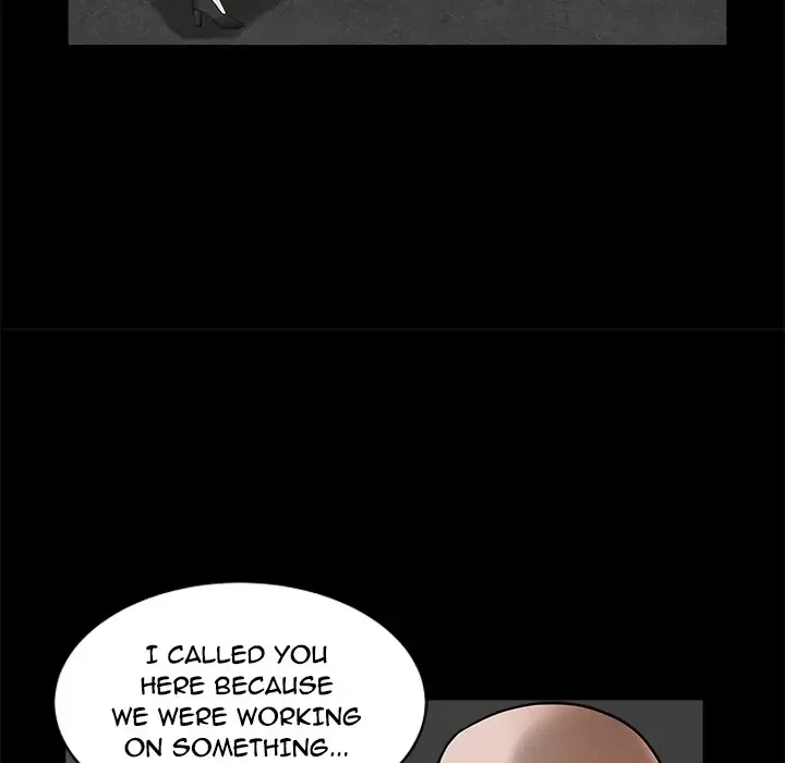 Chapter 29, page 105