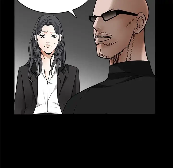 Chapter 29, page 106