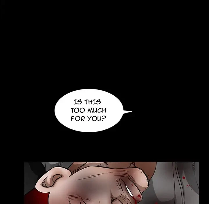 Chapter 29, page 107