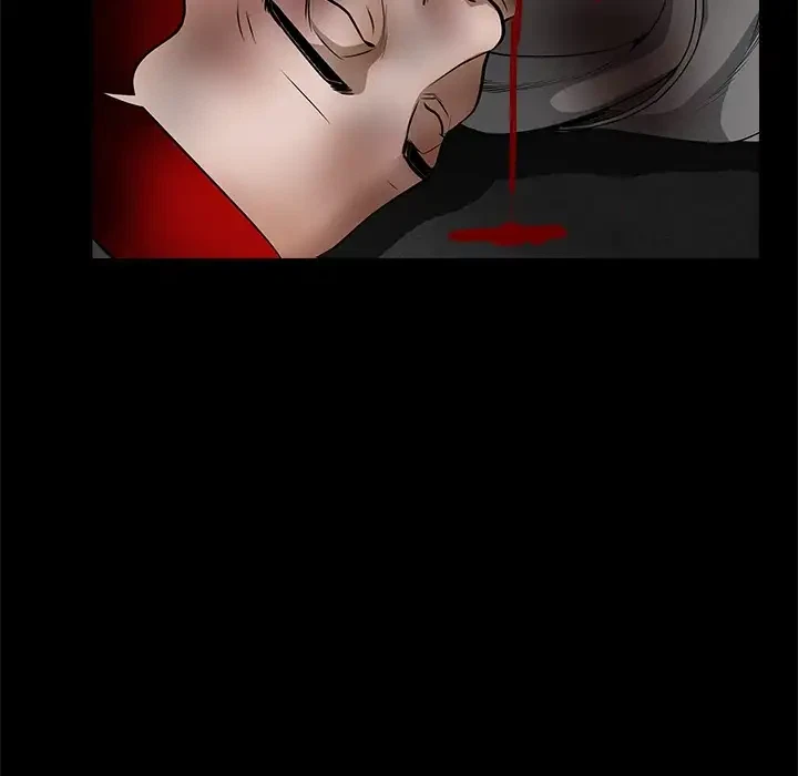 Chapter 29, page 108