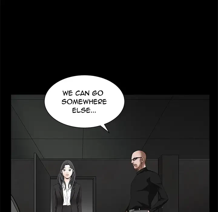 Chapter 29, page 109