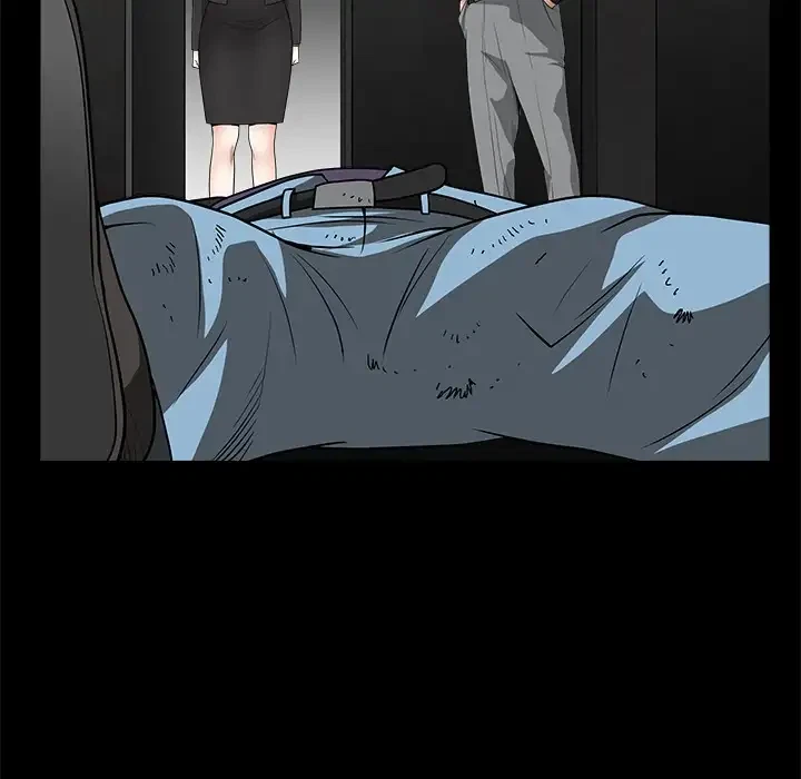 Chapter 29, page 110