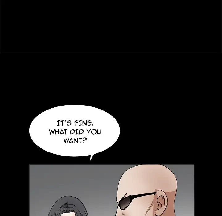 Chapter 29, page 111
