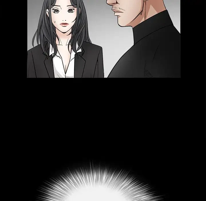 Chapter 29, page 112