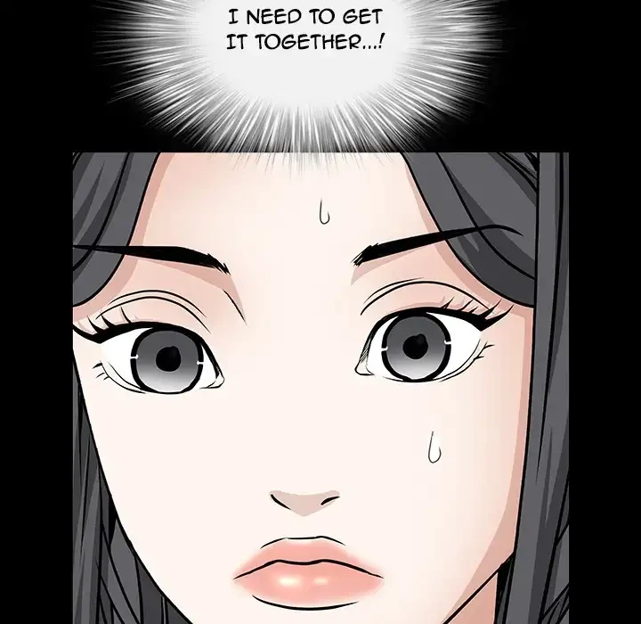 Chapter 29, page 113
