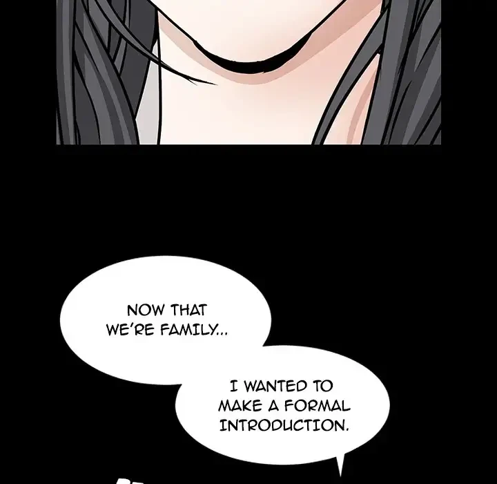 Chapter 29, page 114