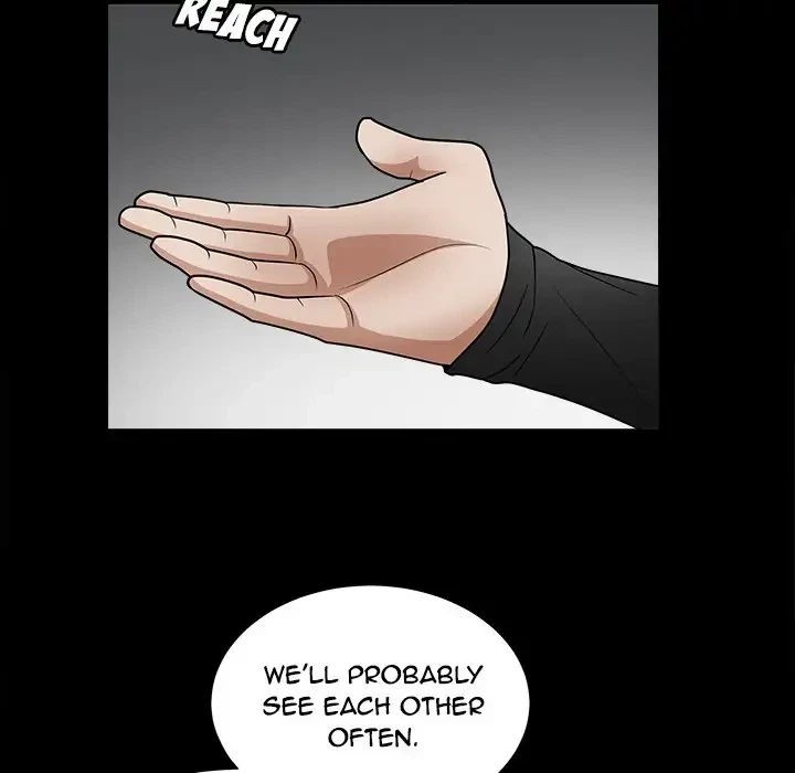 Chapter 29, page 115