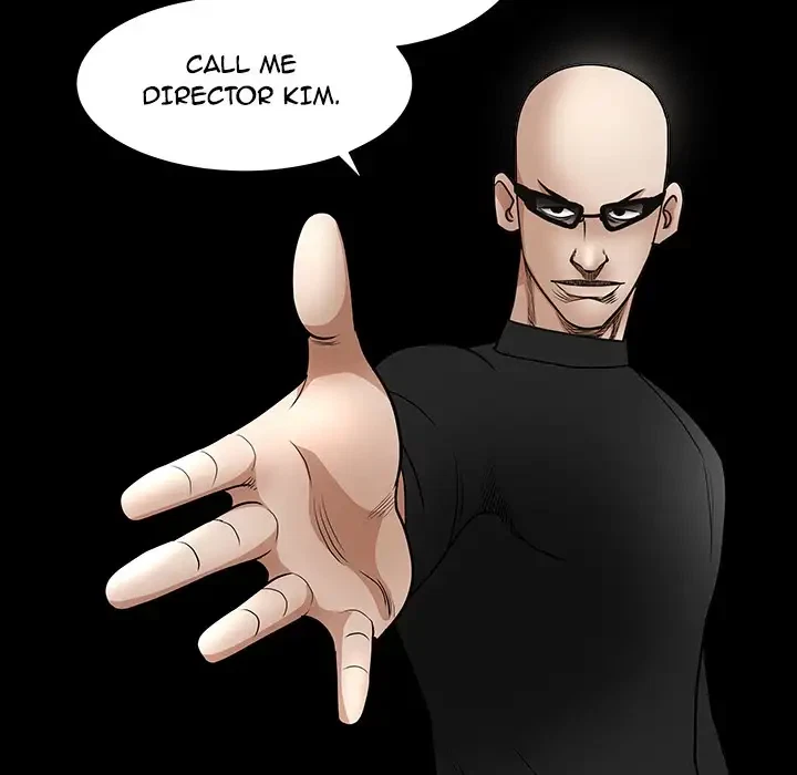Chapter 29, page 116