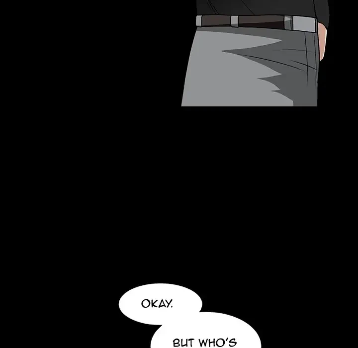 Chapter 29, page 117