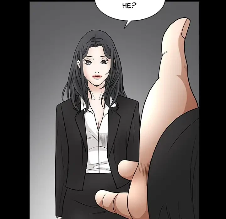 Chapter 29, page 118