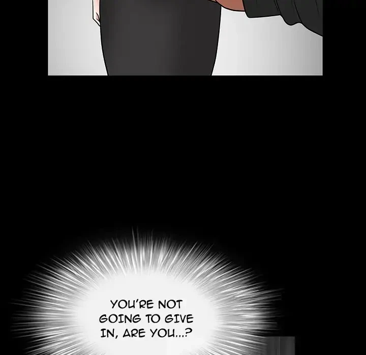 Chapter 29, page 119