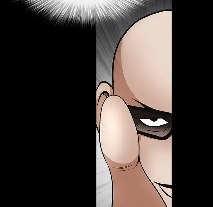 Chapter 29, page 120