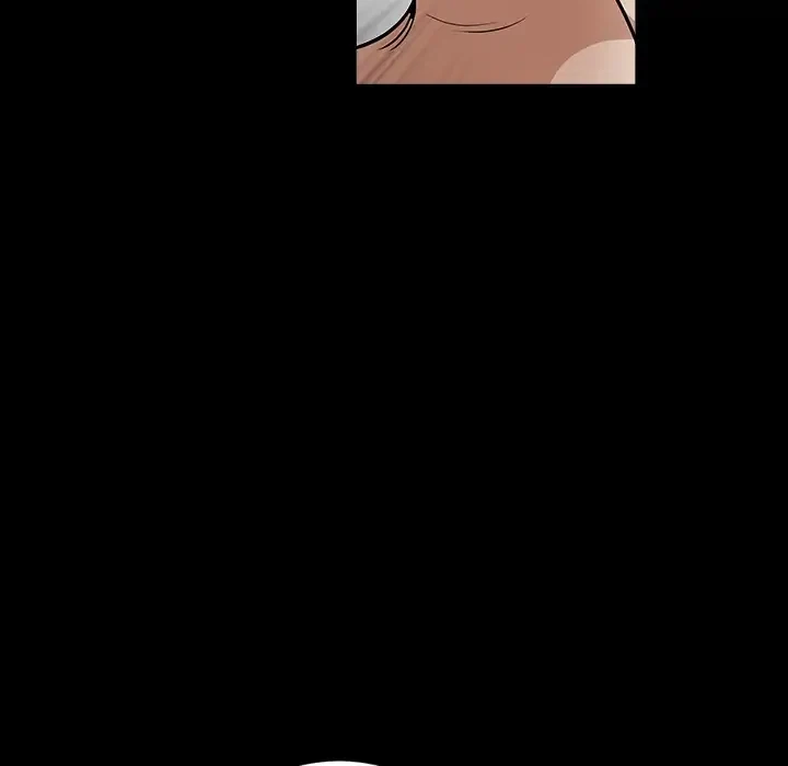 Chapter 29, page 121