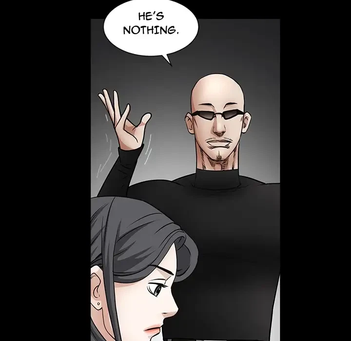 Chapter 29, page 122