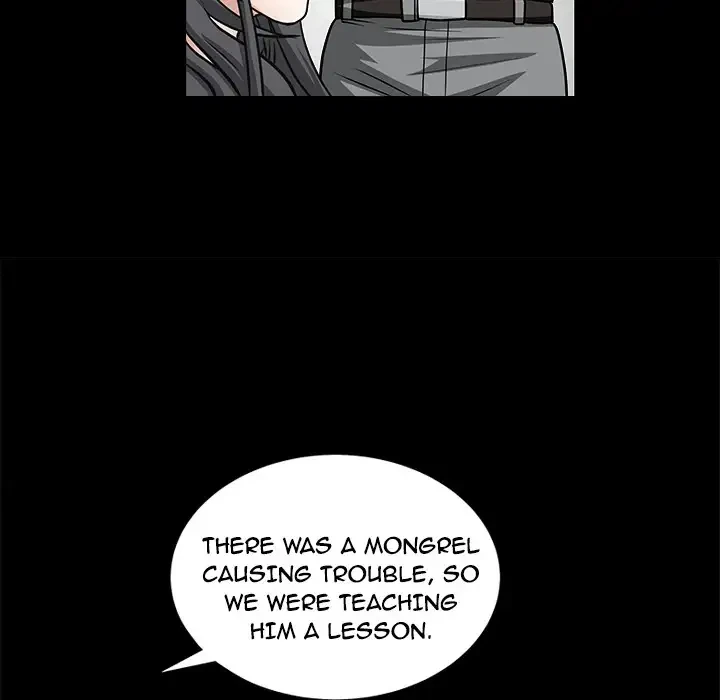 Chapter 29, page 123