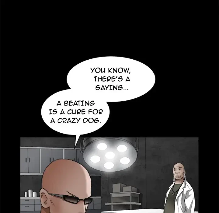 Chapter 29, page 125