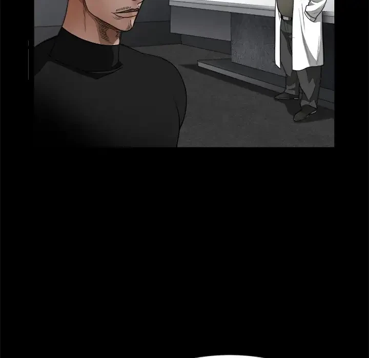 Chapter 29, page 126