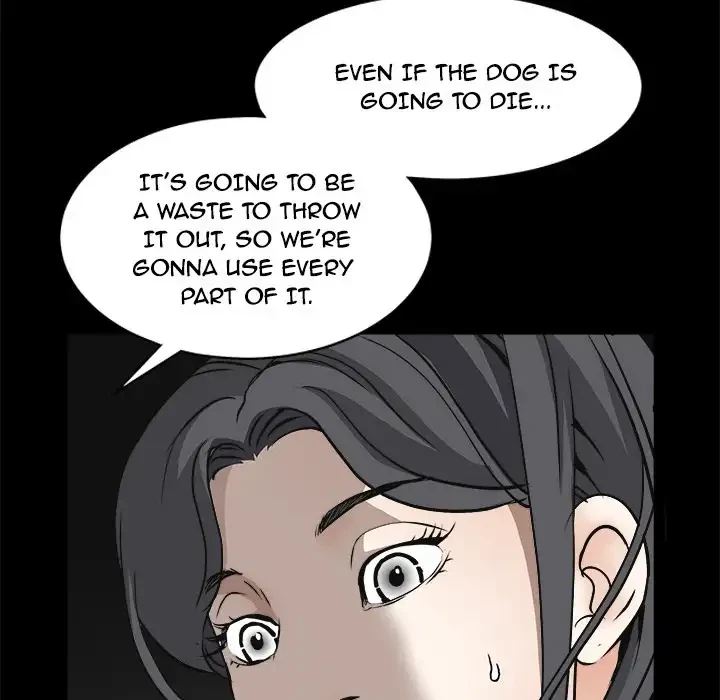 Chapter 29, page 127
