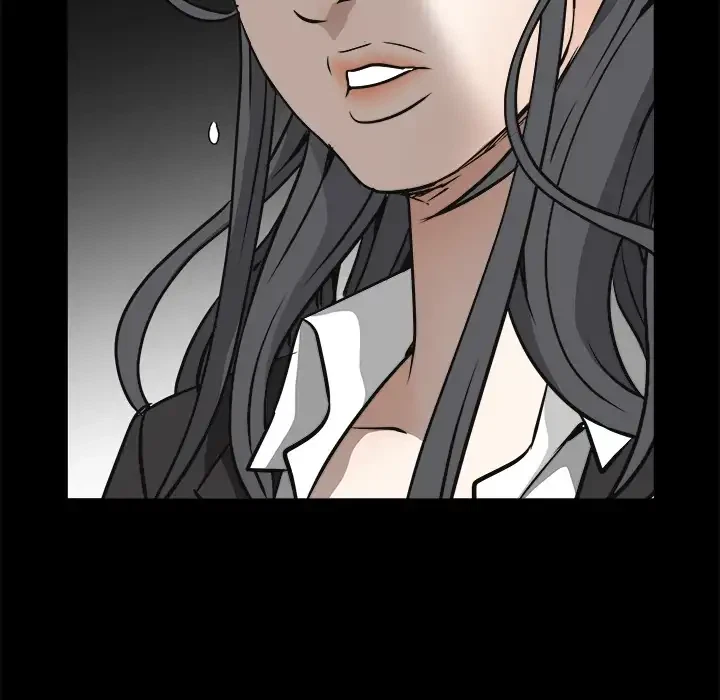 Chapter 29, page 128