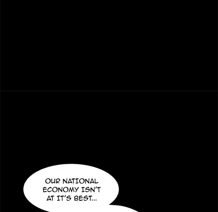 Chapter 29, page 129