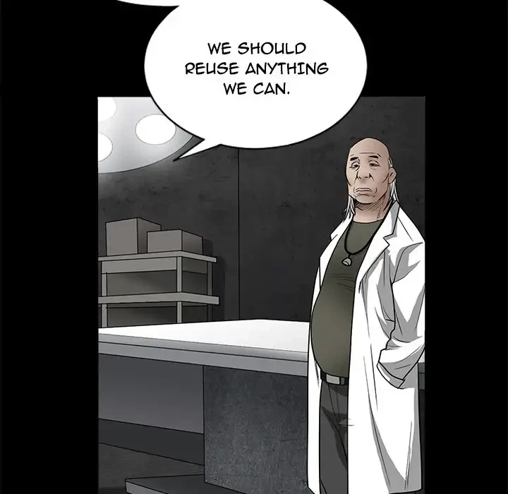 Chapter 29, page 130