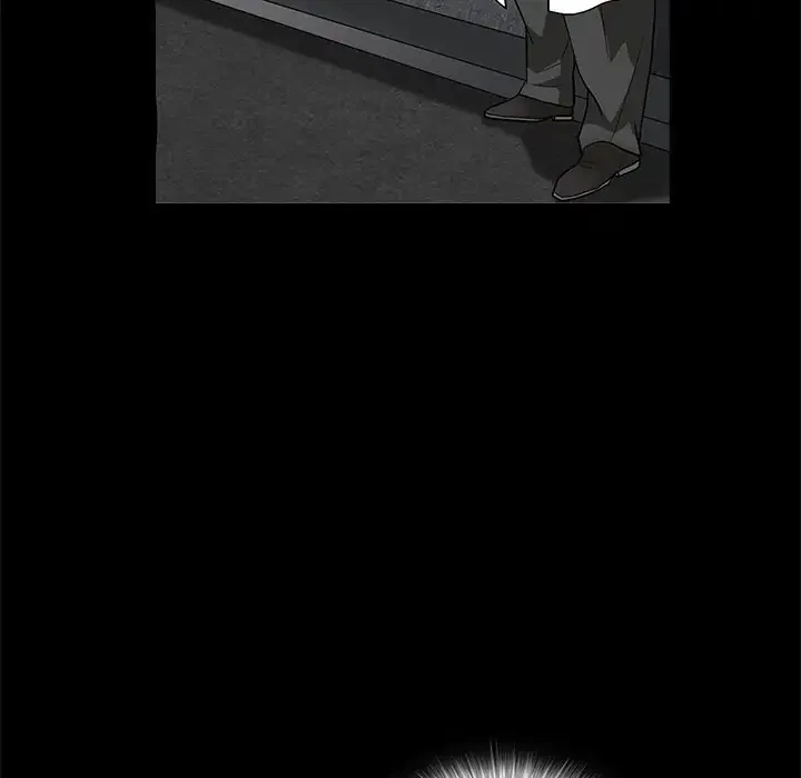 Chapter 29, page 131