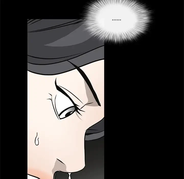 Chapter 29, page 132