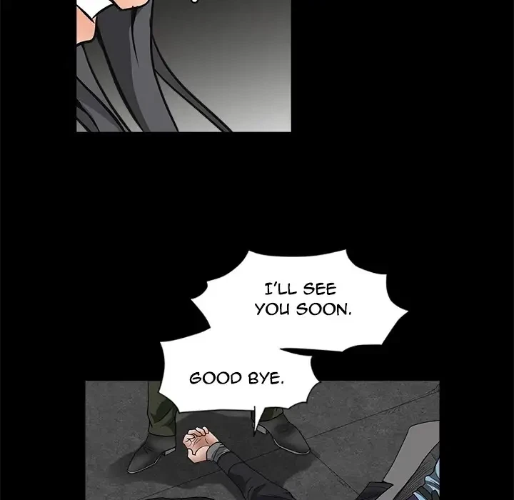 Chapter 29, page 133