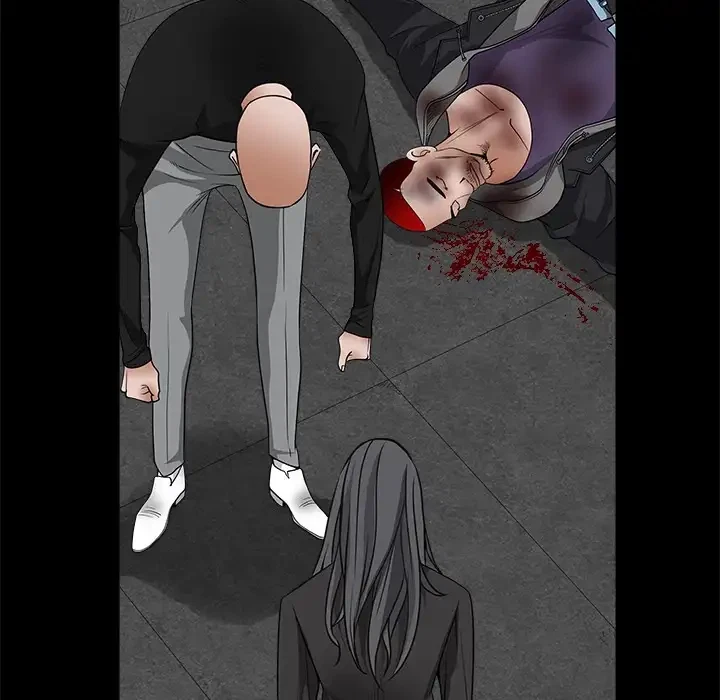 Chapter 29, page 134