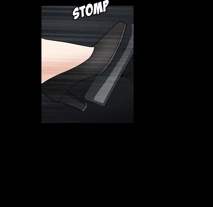 Chapter 29, page 136
