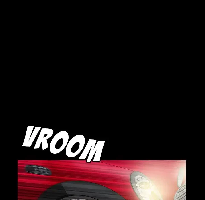 Chapter 29, page 138
