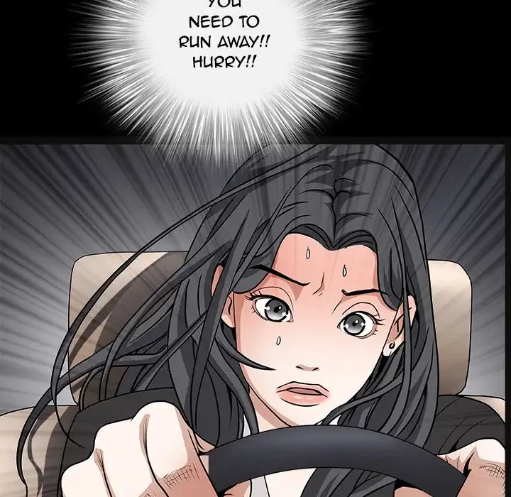 Chapter 29, page 140