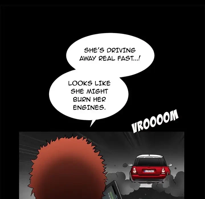 Chapter 29, page 147