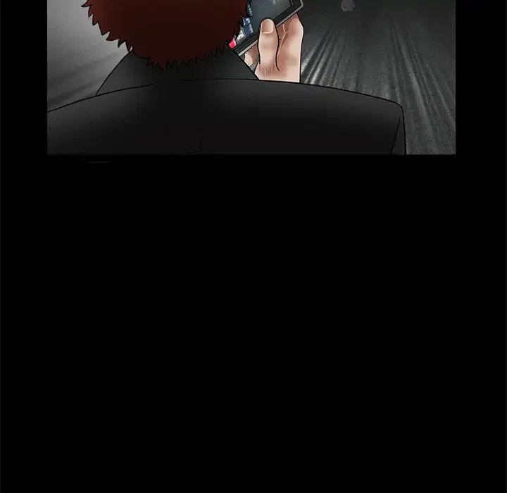 Chapter 29, page 148
