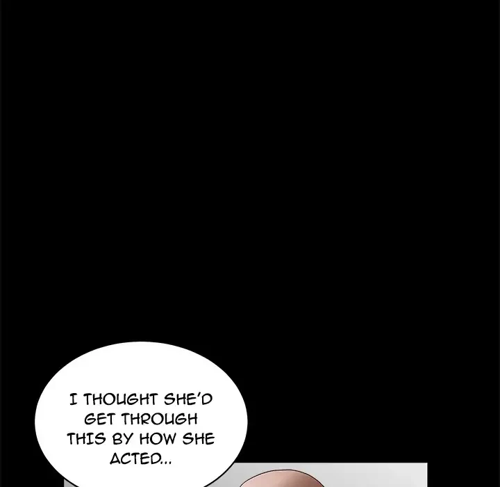 Chapter 29, page 150