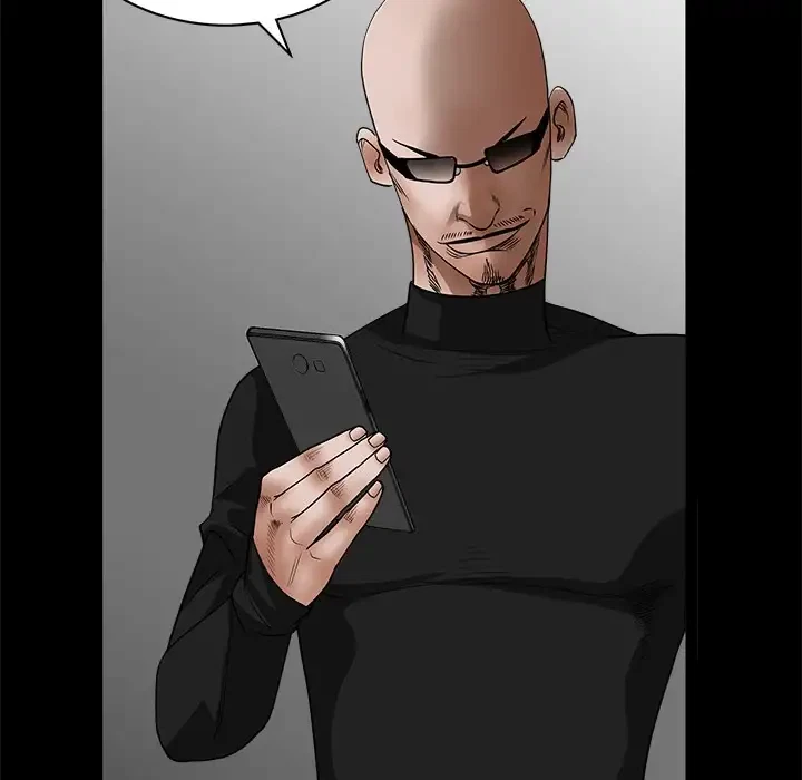 Chapter 29, page 151