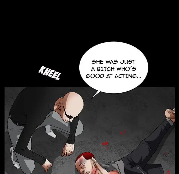 Chapter 29, page 153