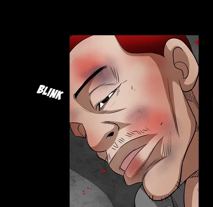 Chapter 29, page 155