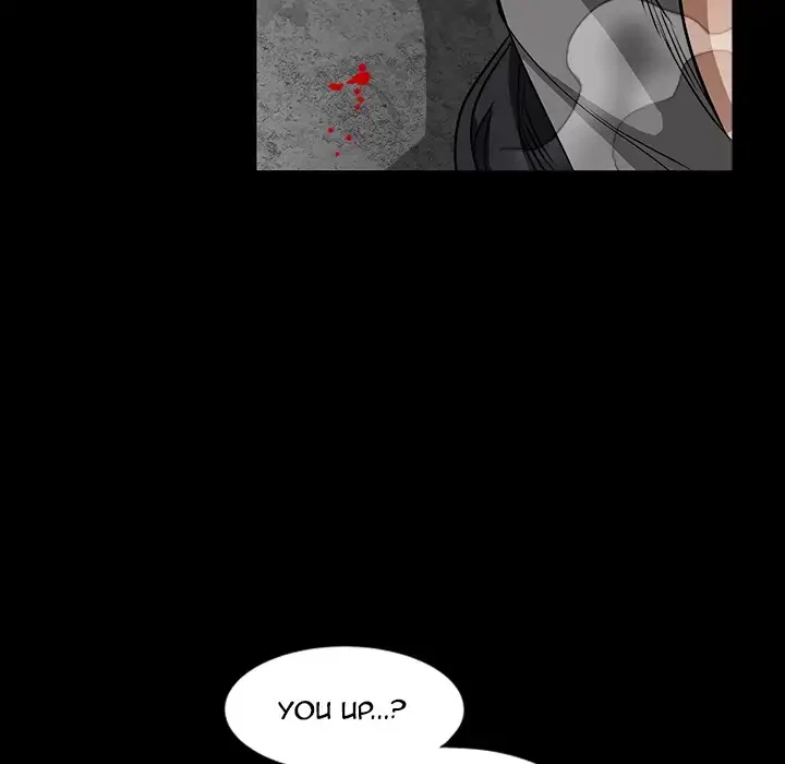 Chapter 29, page 156