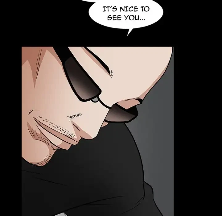 Chapter 29, page 157